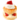 113
