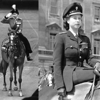 queen-young-horseback-uniform.jpg