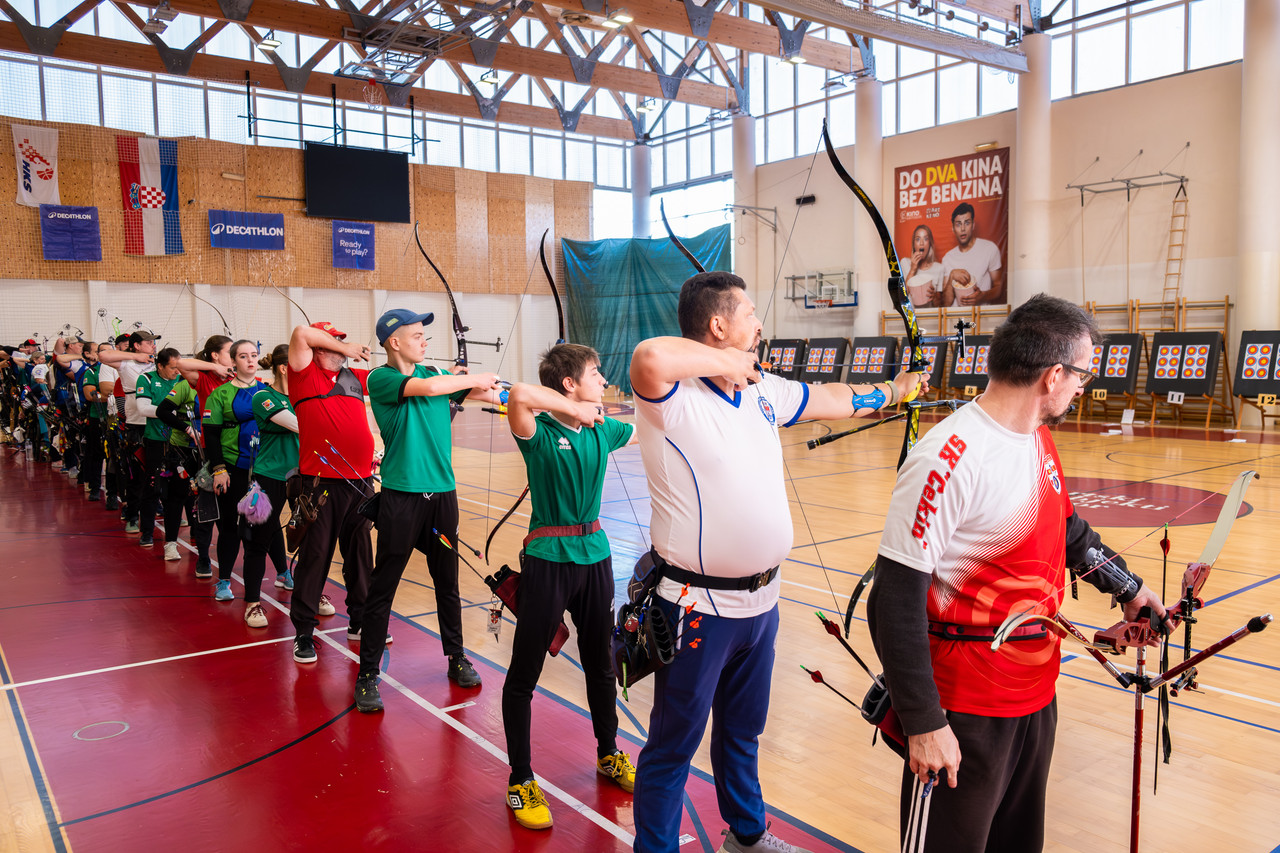 2 ARCH SAMOBOR 2025 142