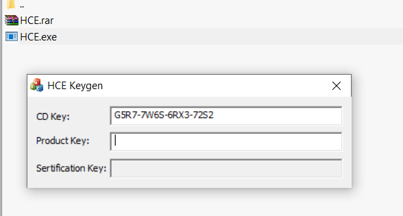 [Image: Screen-Shot.png]