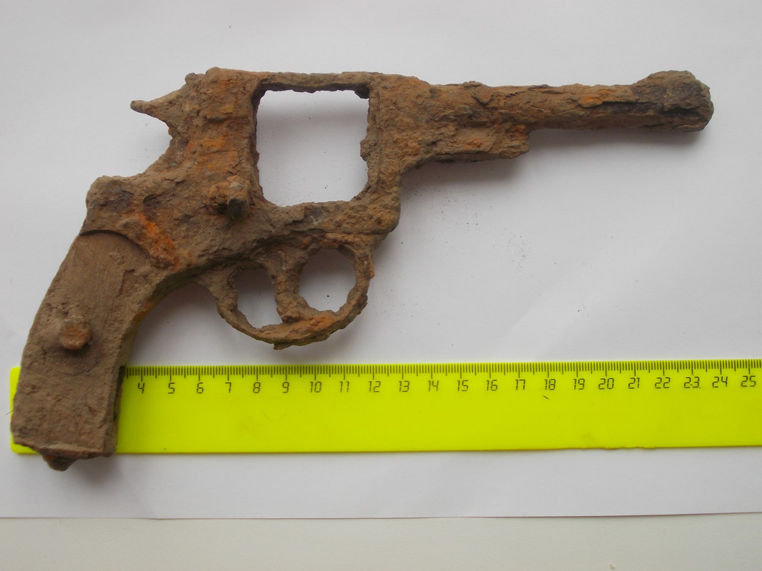 DSCN0304 — копия (2)