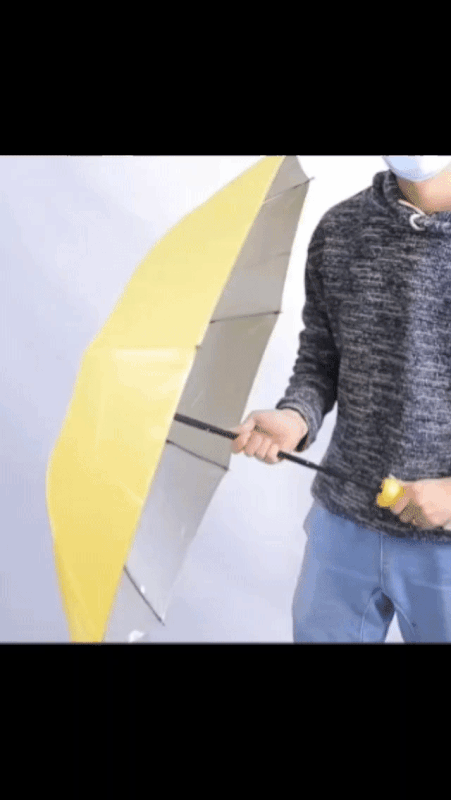 Store GIF