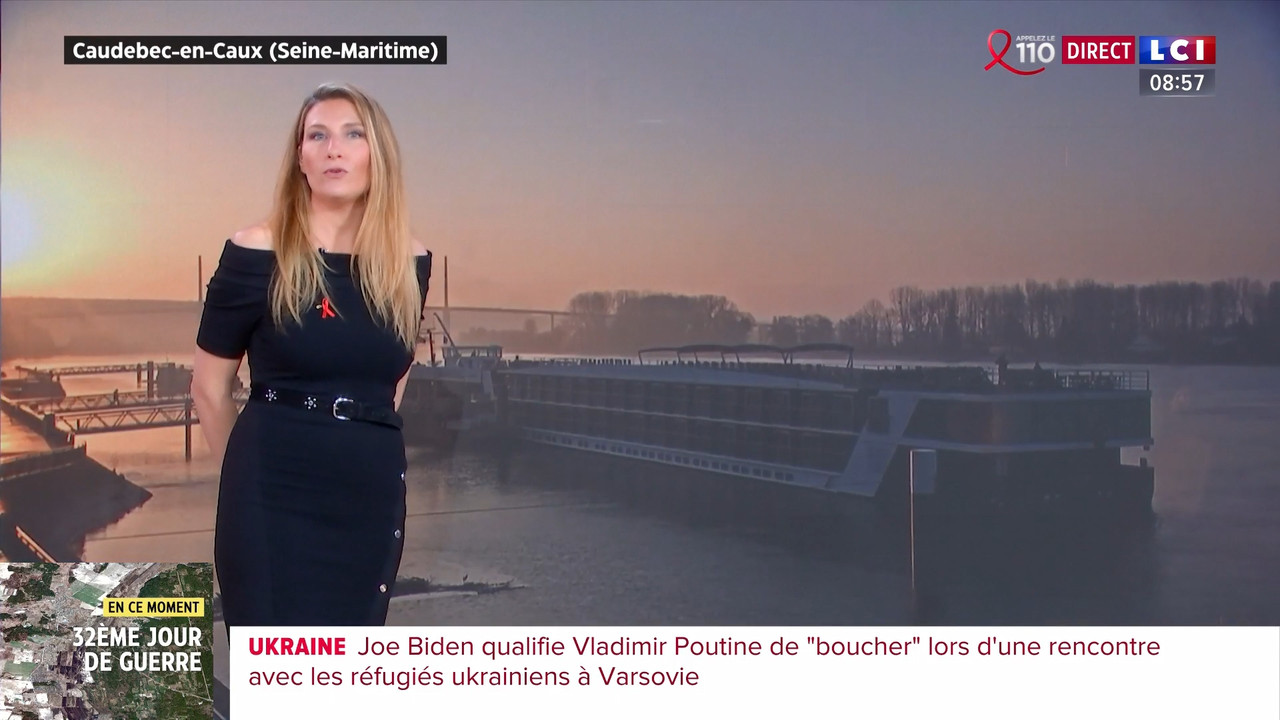 2022-03-27_07_00_LCI_LCI-matin.mp4_snapshot_02.03.00.772