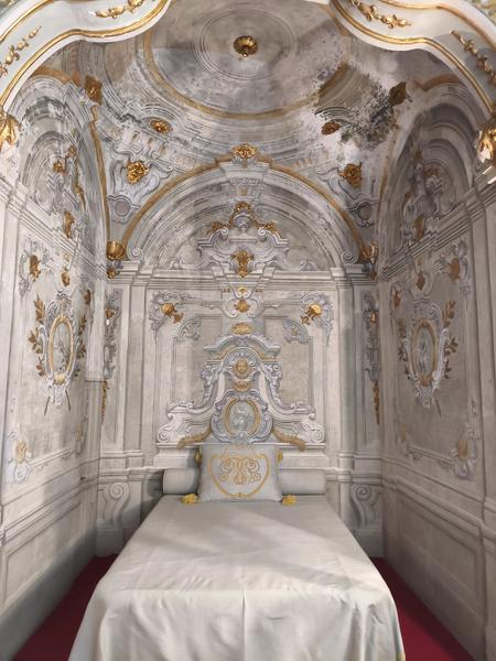 Milán-Turín-Génova-Pavía - Blogs de Italia - Génova, espectacular conjunto museístico (138)