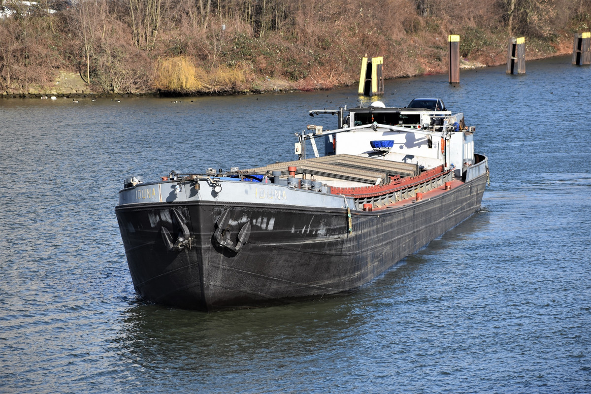 2023.02.27a3 Iduna (1940x1293)