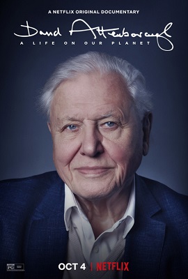 David Attenborough - Una vita sul nostro pianeta (2020) .mkv DLMux 1080p E-AC3+AC3 ITA ENG SUBS