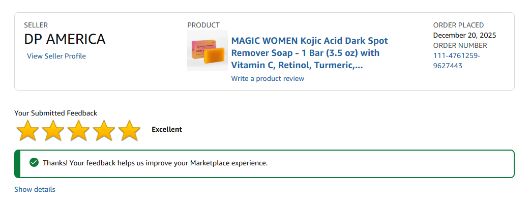 Messenger creation 1288334786656114