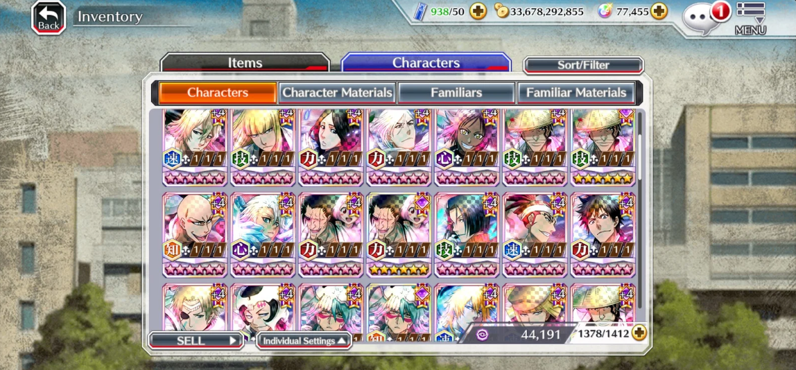 Screenshot 2026 08 03 205622