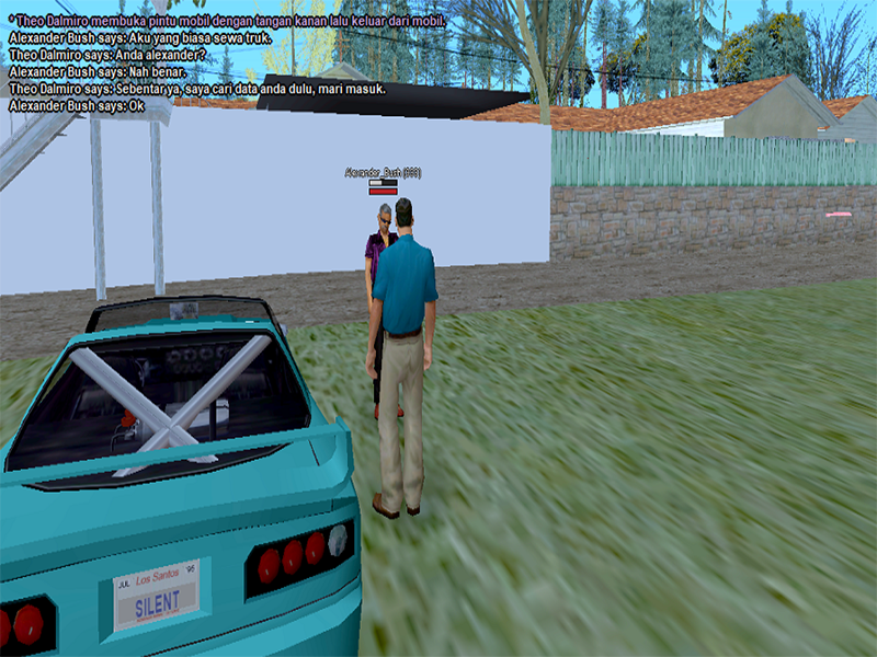 ssrp3-edited.png