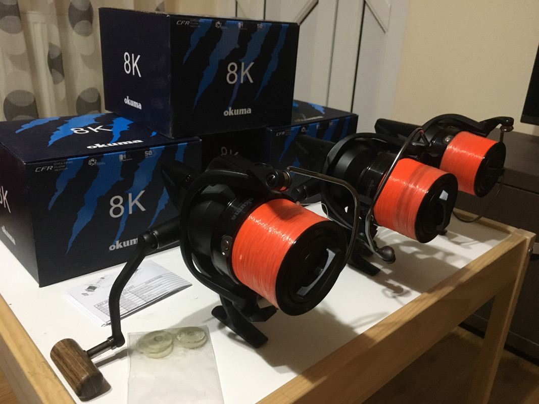 2F98379F-BE9A-4E6E-A759-4325C50A940A