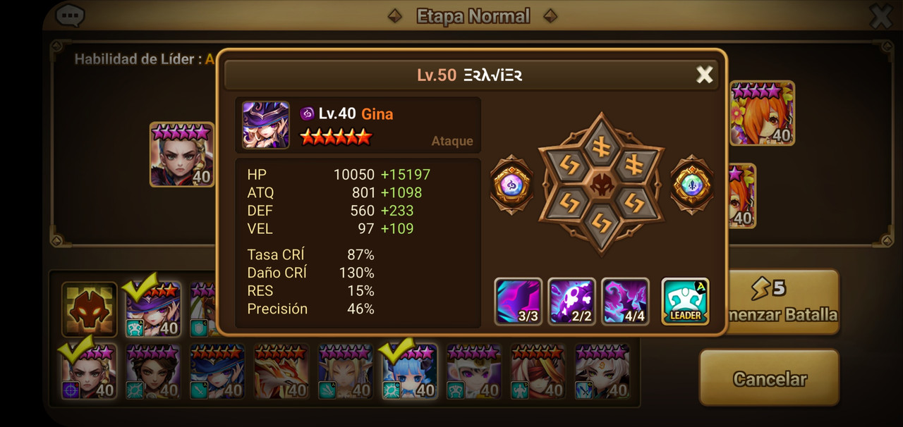 Screenshot_20230410_214857_Summoners War