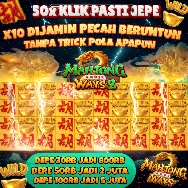KIPASWIN ⚜️ Daftar Slot Deposit Dana Minimal 5000 Tanpa Potongan
