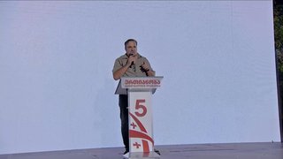 Tbilisi-Georgia20240922-200139.jpg