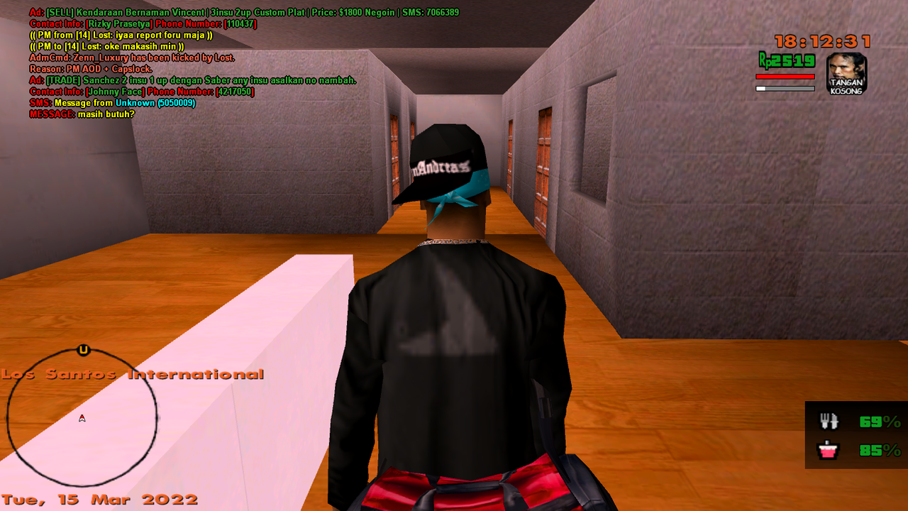 Screenshot-79.png