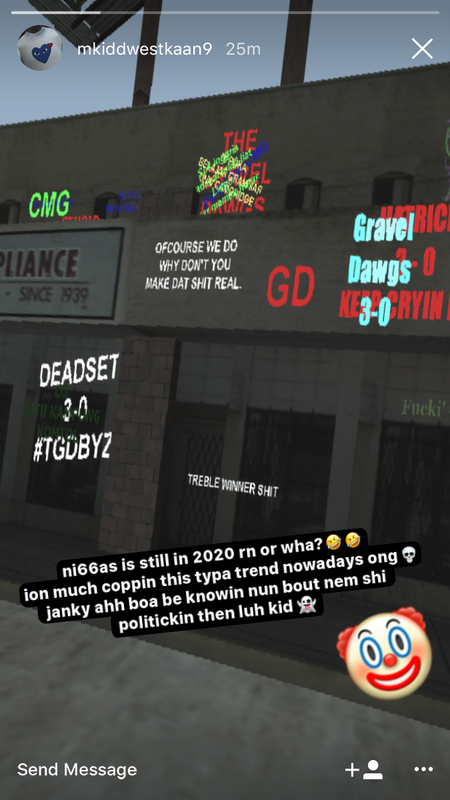 SS164-2.png