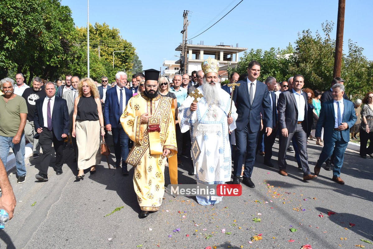 voulk-DSC-0742