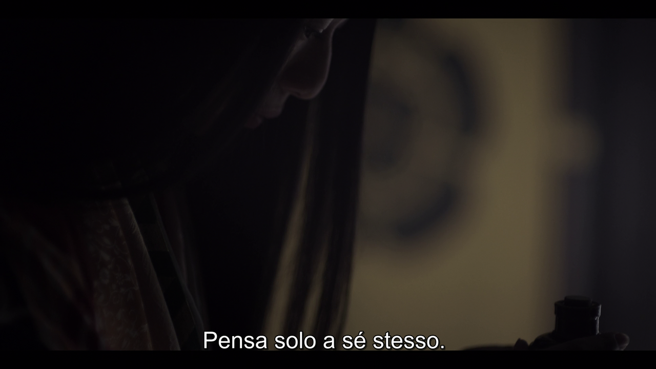 vlcsnap-2024-07-10-11h56m19s818