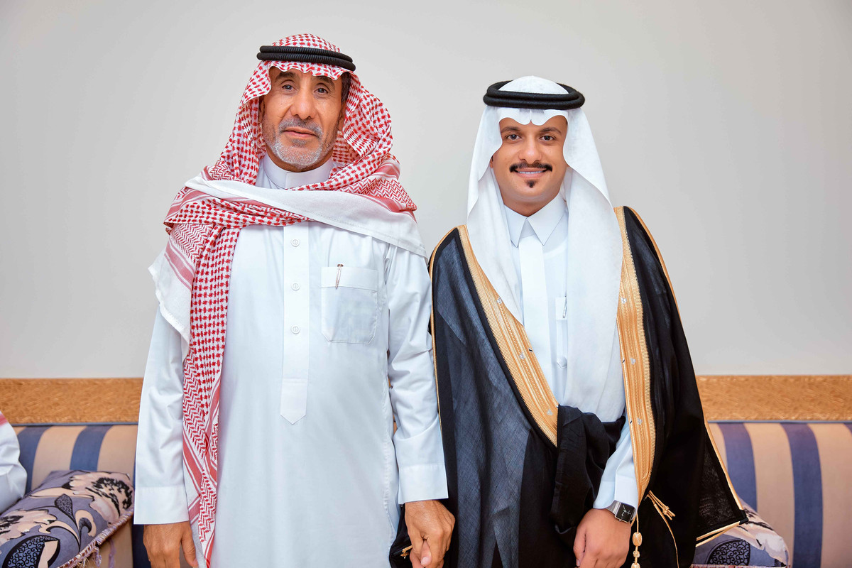 freelancers-BN6-A8839