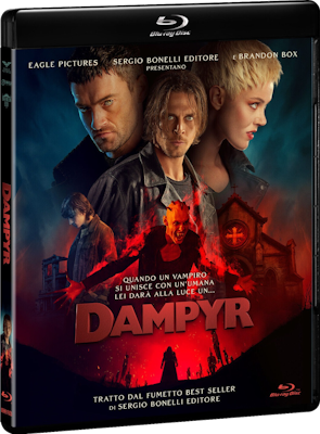 Dampyr (2022) FULL HD VU 1080p H264 DTS HD+AC3 ITA ENG