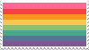 gay