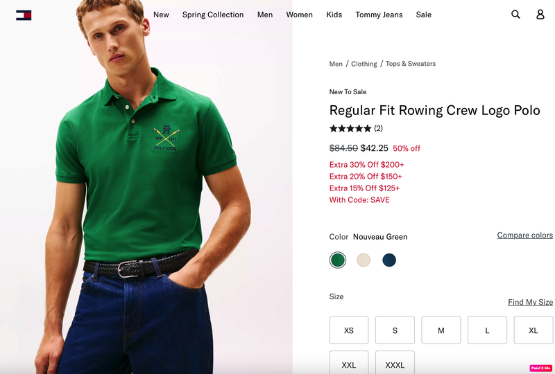 vartotojo �kelta nuotrauka