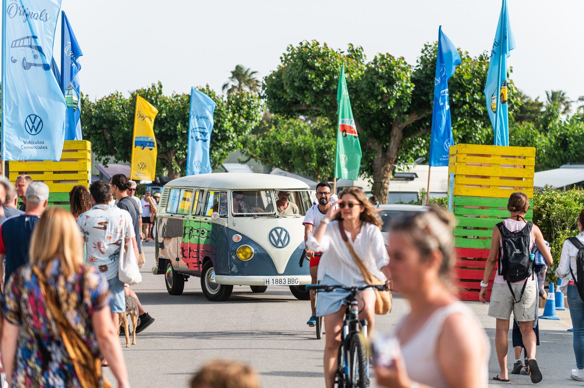 furgovolkswagen-2024