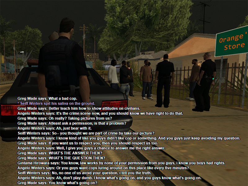 SSRP38-3.png