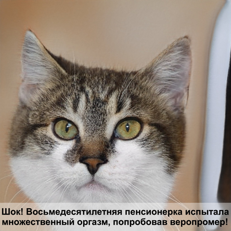 контейнер для перевозки кошек в самолете