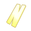 Merc Model 96