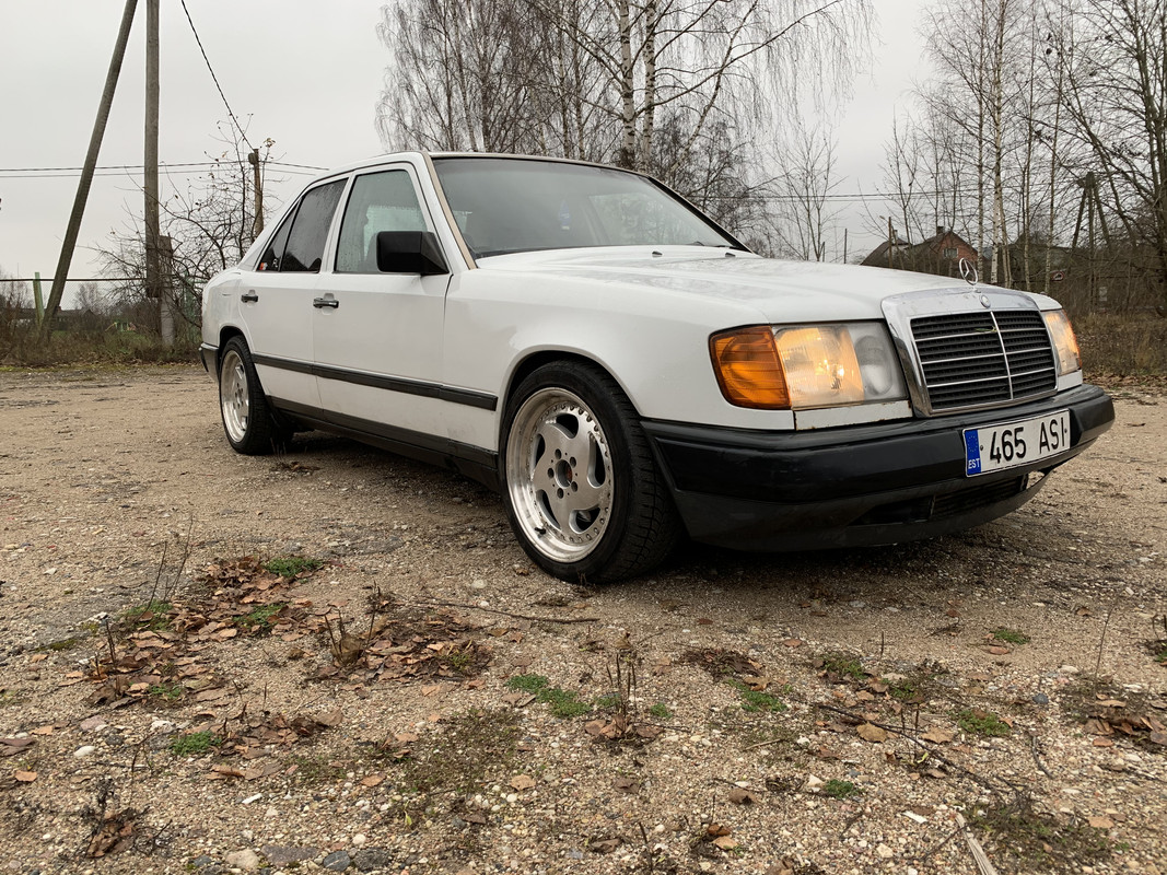 75341E7E-C126-49BD-AB91-4B4B63ACD37F