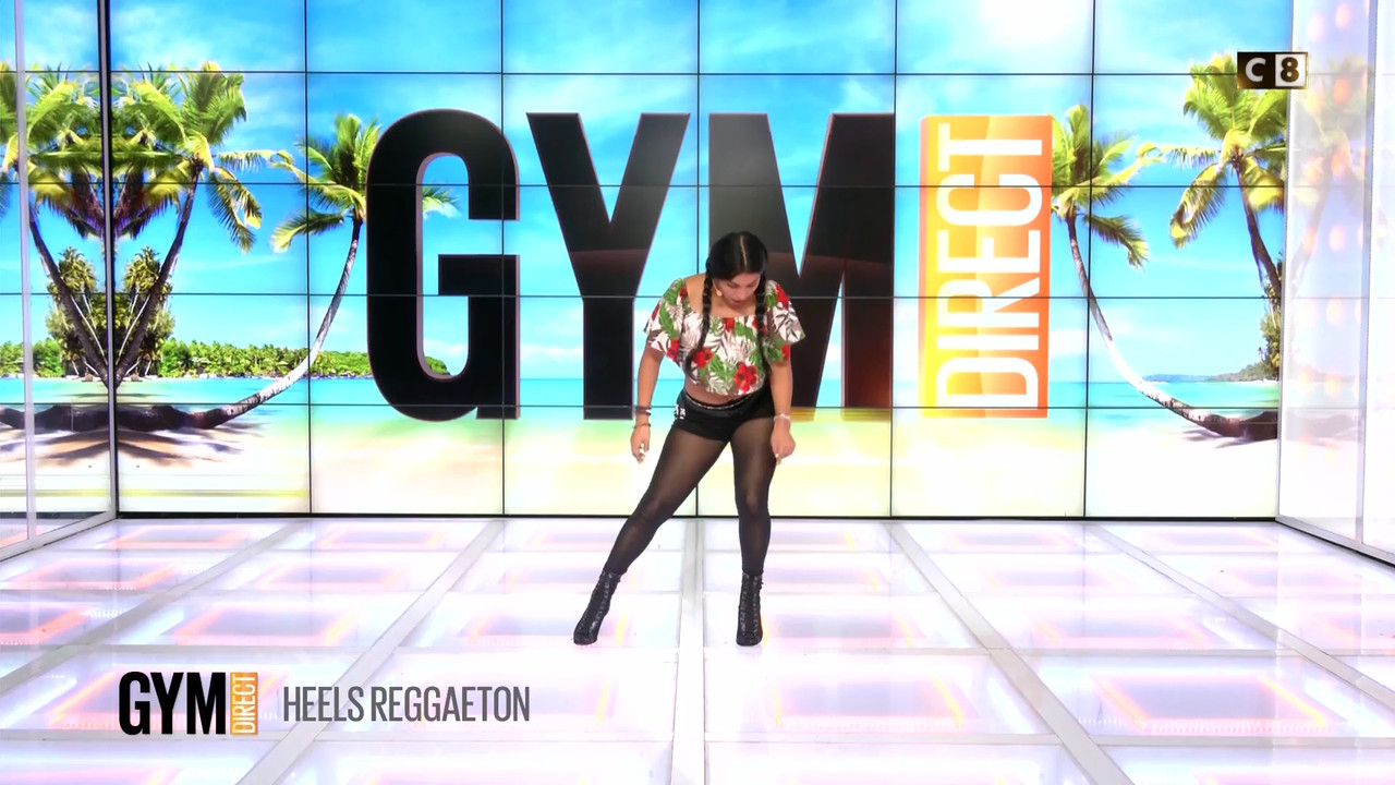 Gym Direct 131223.mp4_snapshot_13.12.020