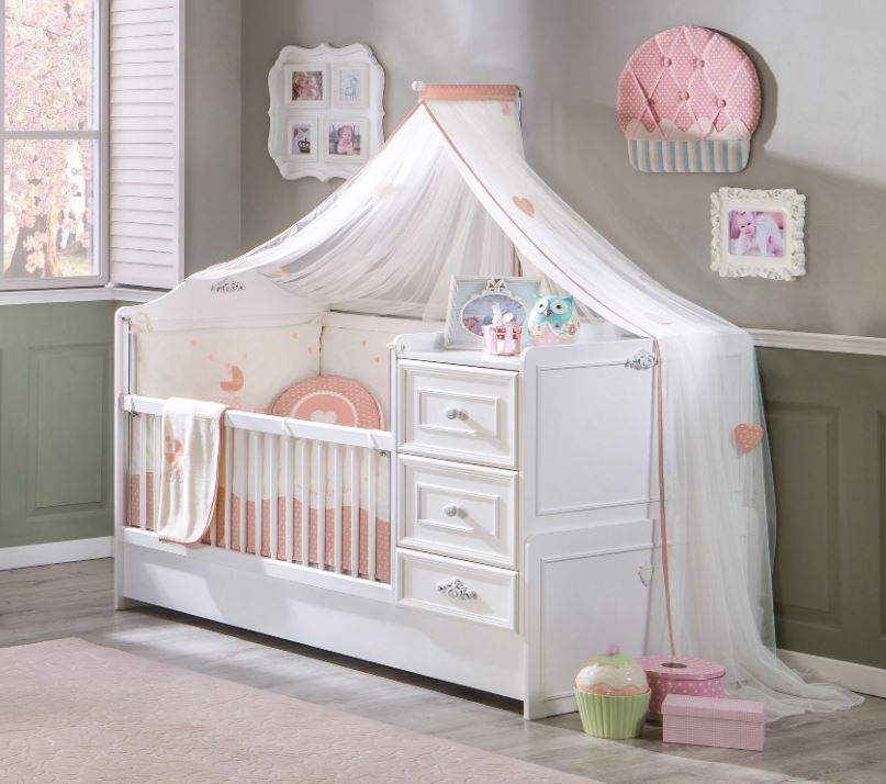 Infant-bed.jpg