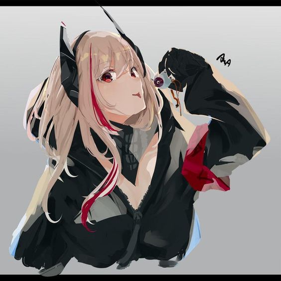 93ed97d9137467bb7a99559532482689