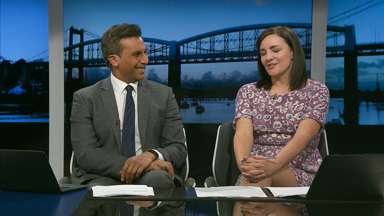 01.27 - 18.00.00 - ITV News West Country. Bringing you all the latest....ts_snapshot_27.18.967
