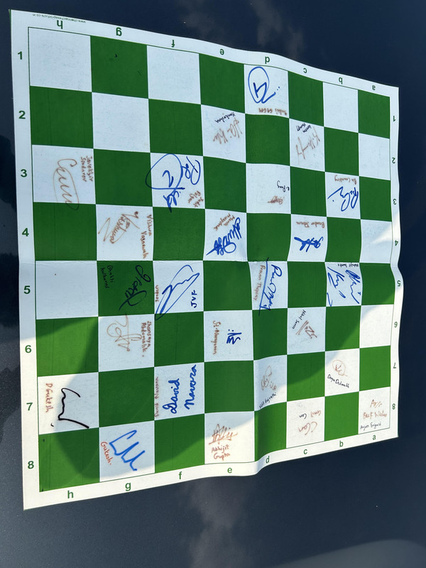 chess.jpg