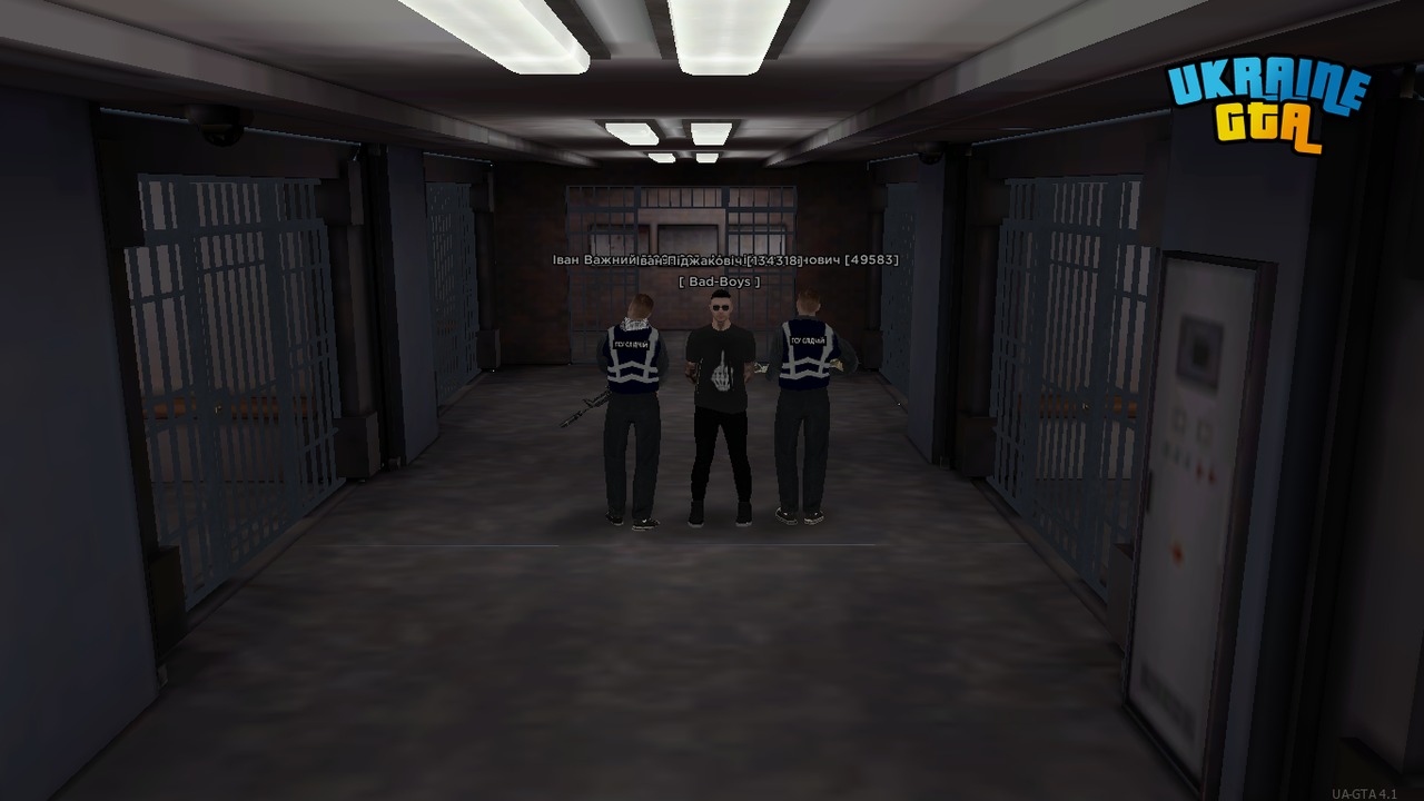 UKRAINE GTA 18 10 2026 0 02 52