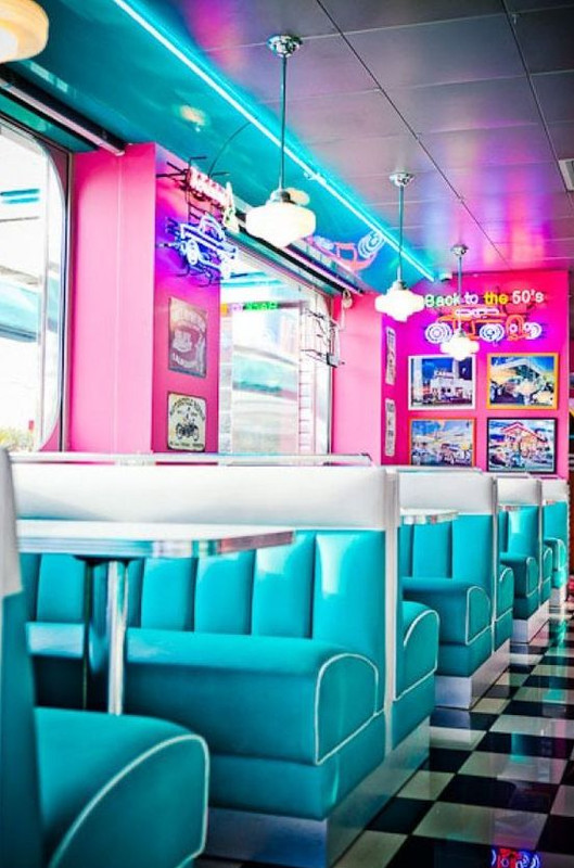 turquoisediner.jpg