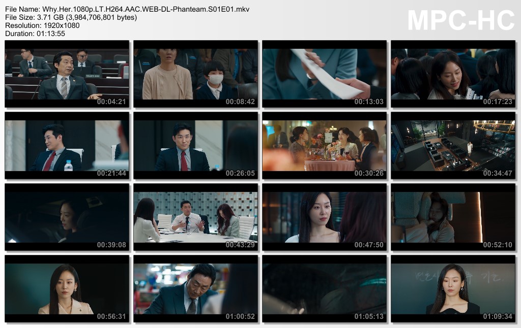 Why-Her-1080p-LT-H264-AAC-WEB-DL-Phanteam-S01-E01-mkv-thumbs-2024-01-15-13-48-55.jpg