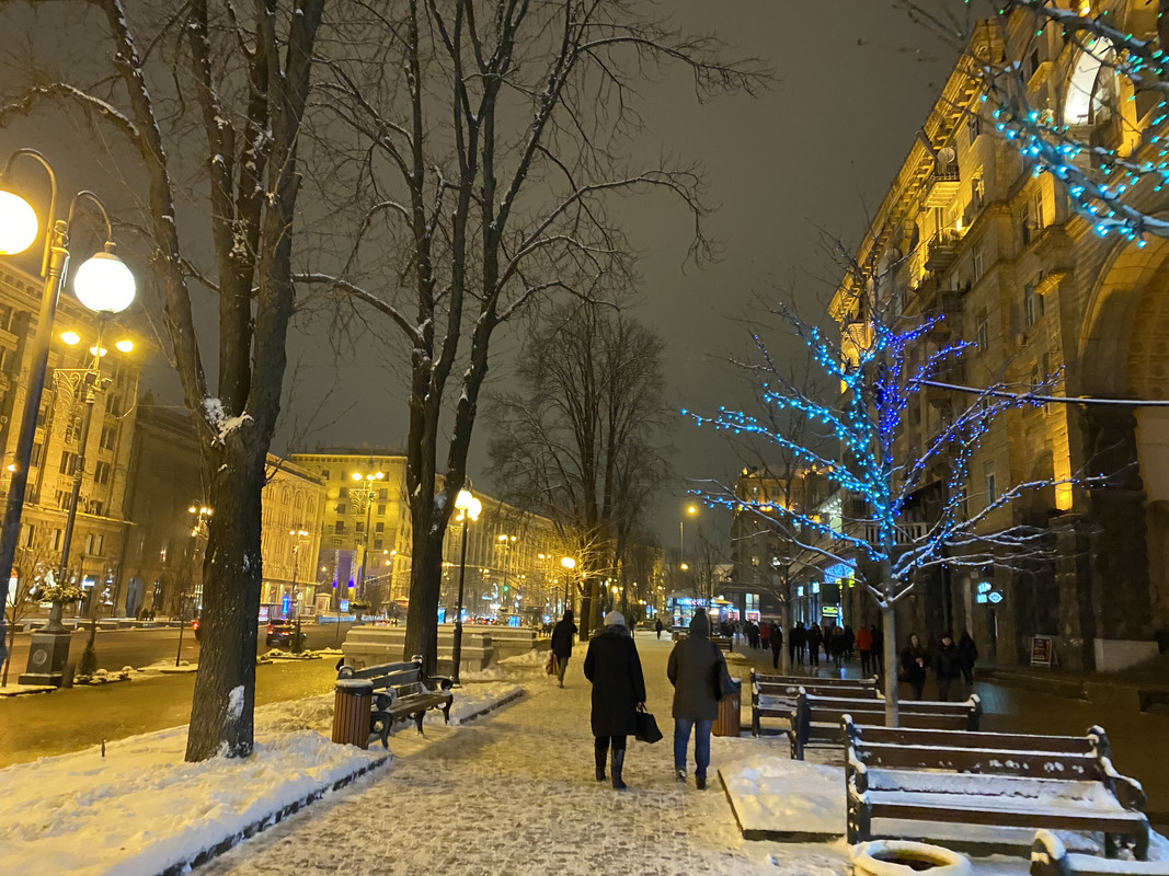 1A869341-4A8D-4D30-ABBB-E751A4A9B6D8