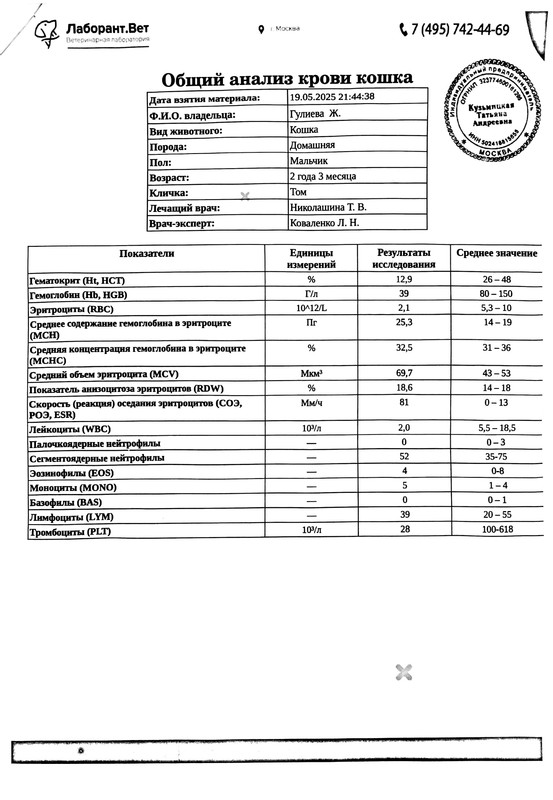 CamScanner 2025-05-22 20.39_1