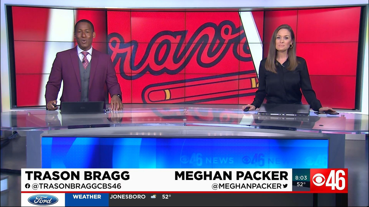 10.31 - 11.00.00 - CBS46 News Sunday at 7am..ts_snapshot_01.05.38_[2021.10.31_13.22.56]