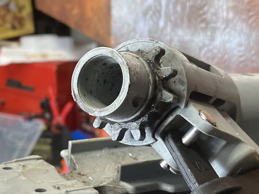 836D7EC9-32ED-421A-836F-50189B225620