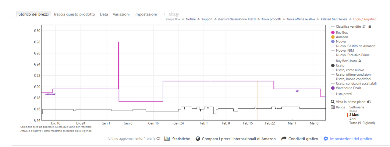 Screenshot 2026 03 11 140515