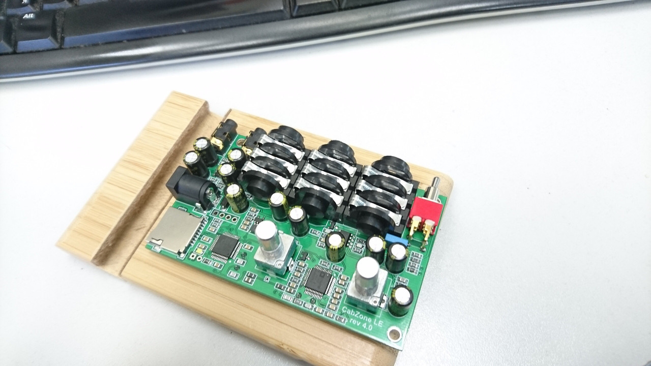 1BEACC85-DEDF-4093-A713-9E4A5651301D