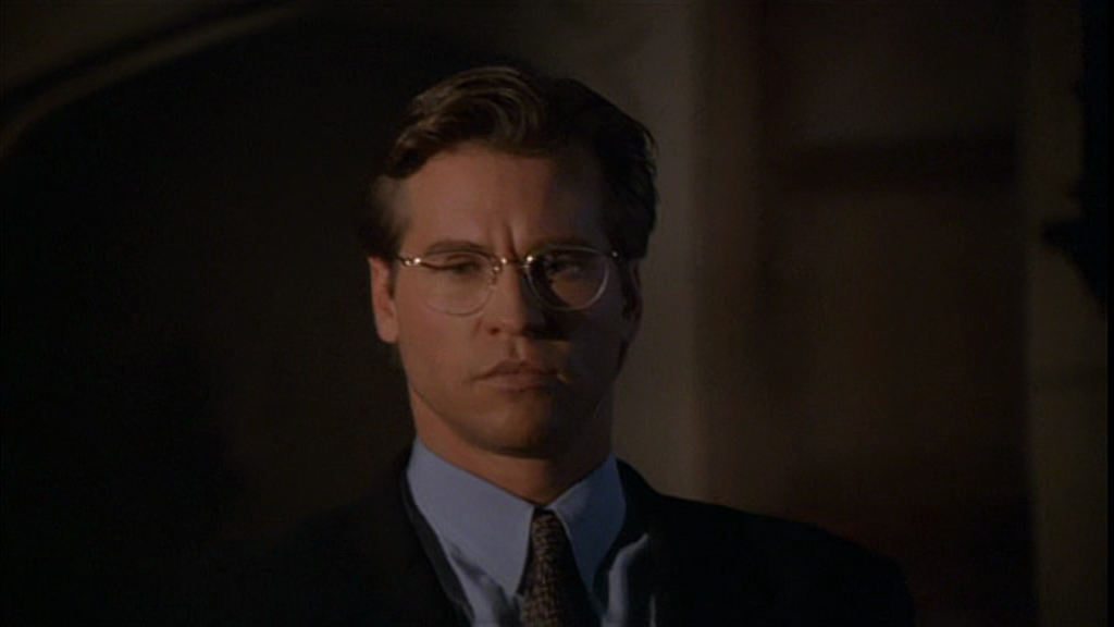 vlcsnap-2019-12-28-23h20m33s185