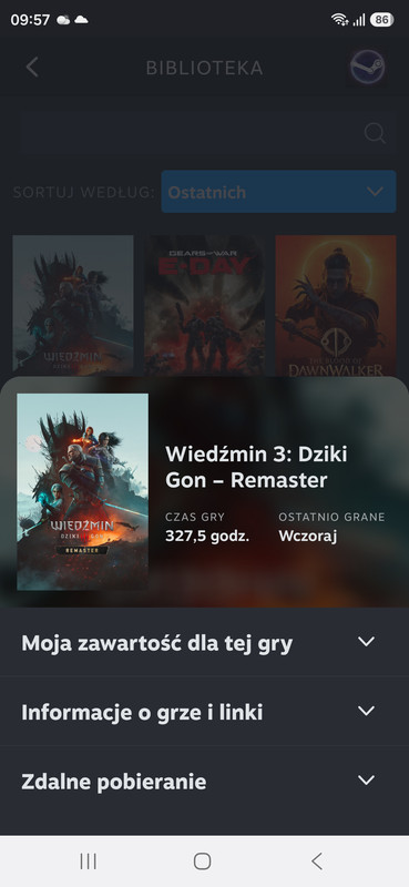 Screenshot-20261024-095722-Steam.jpg