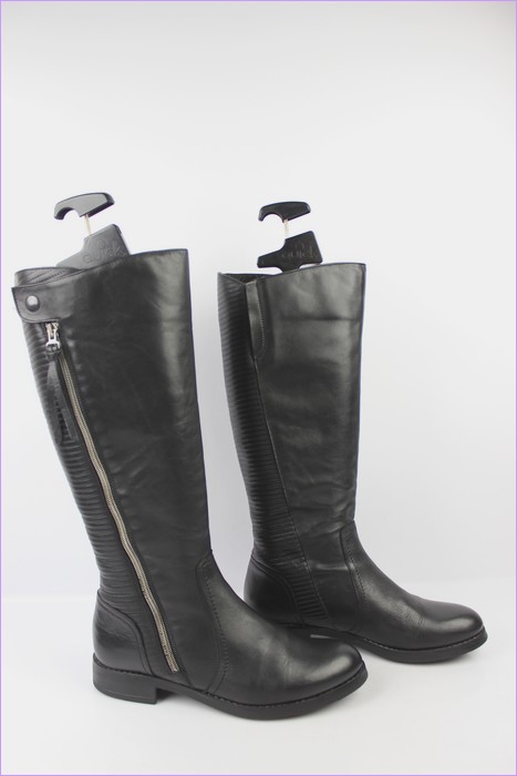 bottes andré 2018