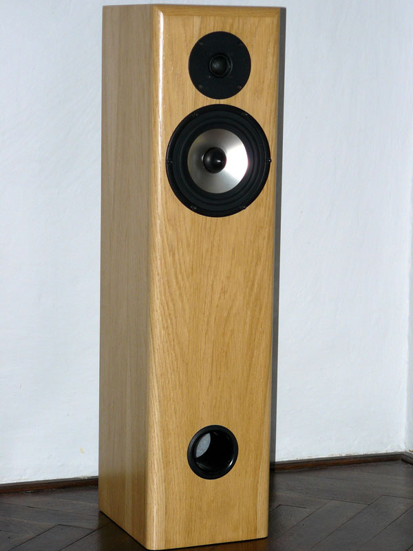 staraudio1-01