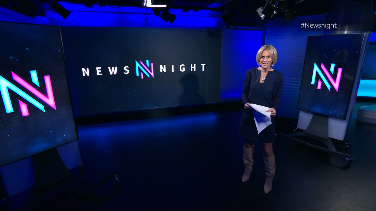 Newsnight_20201123_22452325.ts_snapshot_04.48.696
