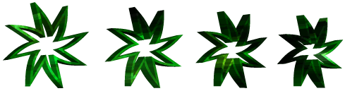 319795126e894763f6ae2f8bf33b758e13dd5db8